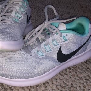 Nike Sneakers